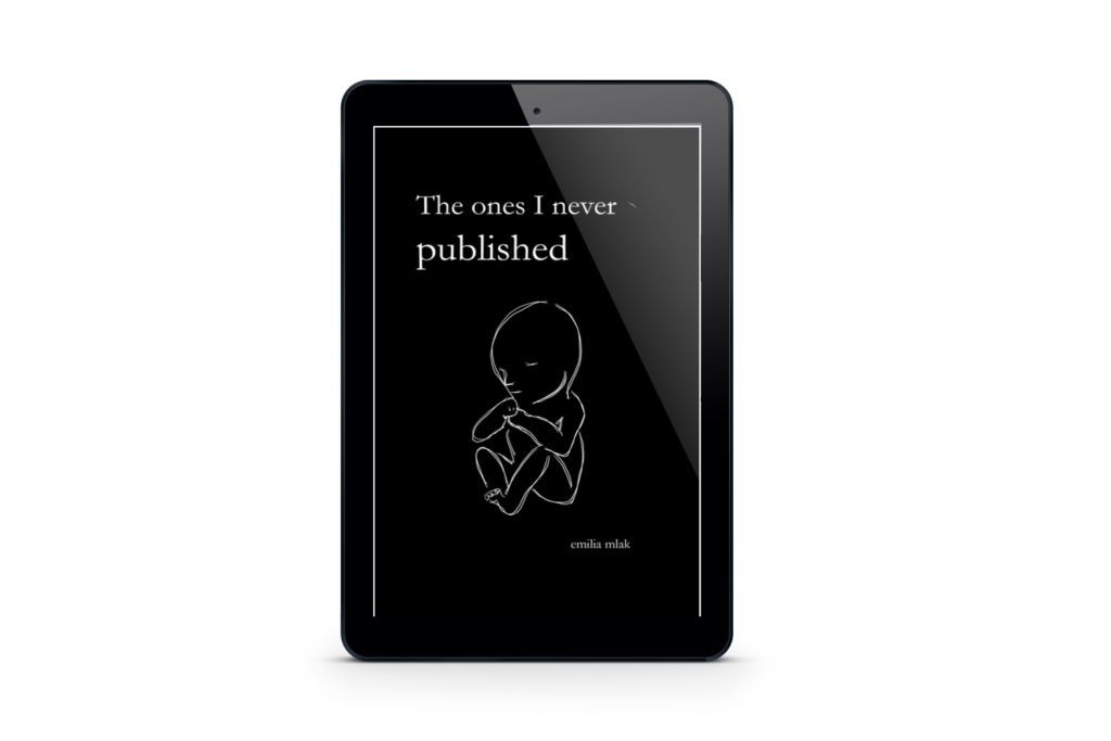 kindle mockup4