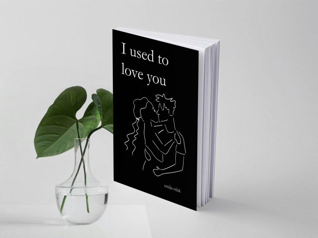standing-book-mockup (12)